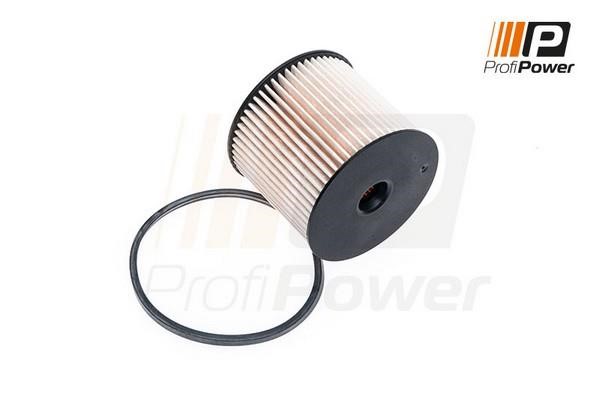 ProfiPower 3F0033 Fuel filter 3F0033