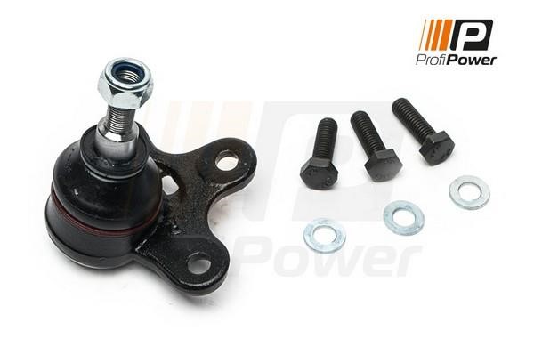 ProfiPower 2S0036R Ball joint 2S0036R