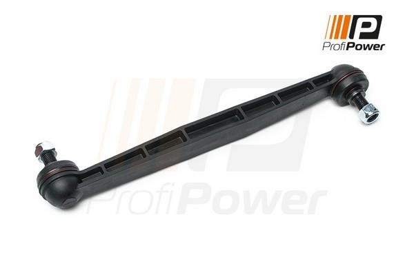 ProfiPower 6S1008 Rod/Strut, stabiliser 6S1008