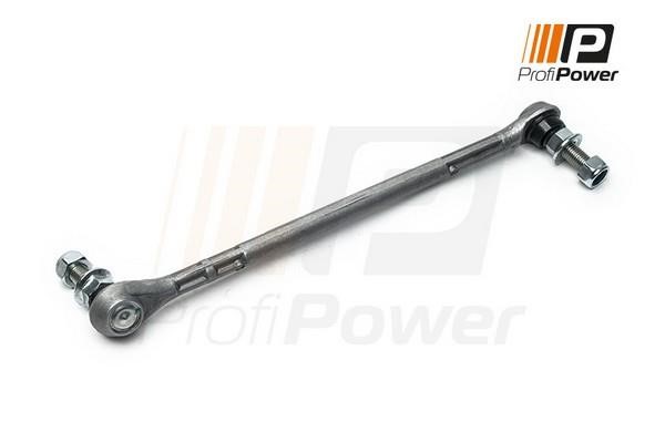 ProfiPower 6S1136L Rod/Strut, stabiliser 6S1136L