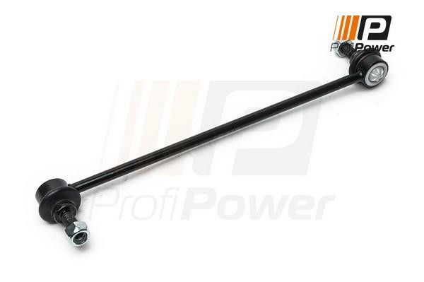 ProfiPower 6S1015 Rod/Strut, stabiliser 6S1015