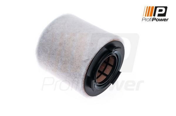 ProfiPower 2F0028 Air filter 2F0028