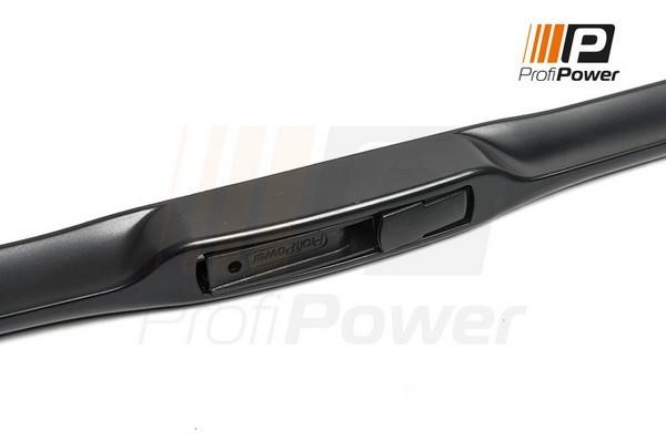 Buy ProfiPower 1W0600H at a low price in United Arab Emirates!