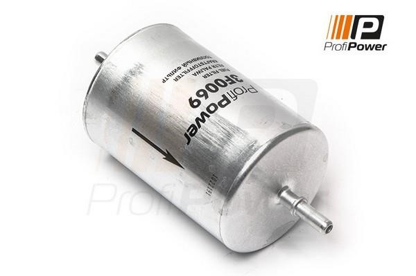 ProfiPower 3F0069 Fuel filter 3F0069