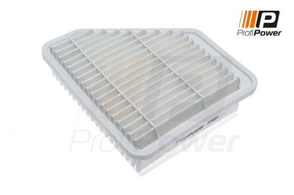 ProfiPower 2F0084 Air filter 2F0084