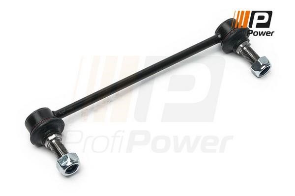 ProfiPower 6S1125 Rod/Strut, stabiliser 6S1125
