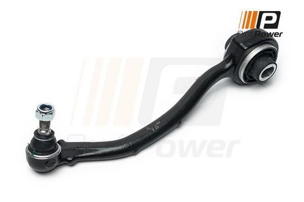 ProfiPower 1S1112R Track Control Arm 1S1112R