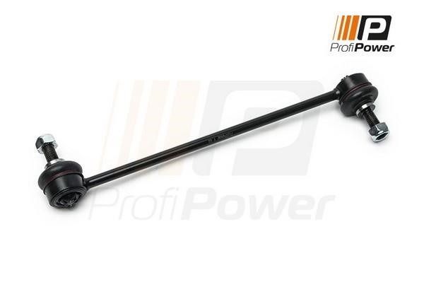 ProfiPower 6S1102 Rod/Strut, stabiliser 6S1102
