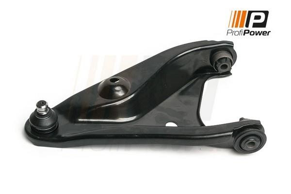 ProfiPower 1S1158R Track Control Arm 1S1158R