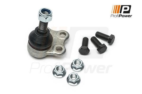 ball-joint-2s0025-49416686