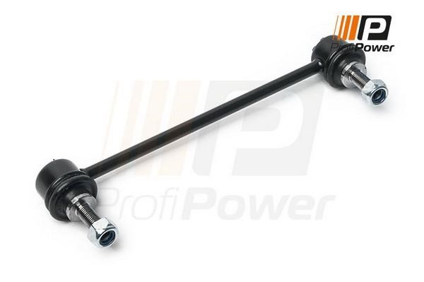 ProfiPower 6S1056 Rod/Strut, stabiliser 6S1056