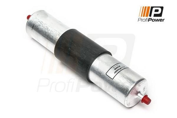 ProfiPower 3F0068 Fuel filter 3F0068