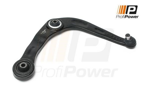 ProfiPower 1S1177R Track Control Arm 1S1177R