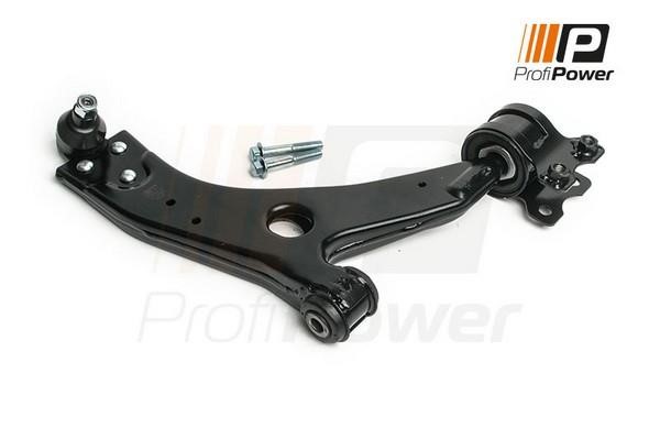 ProfiPower 1S1076R Track Control Arm 1S1076R