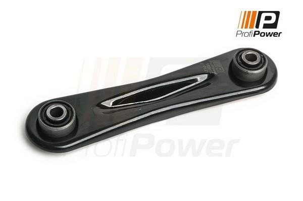 ProfiPower 1S2012 Track Control Arm 1S2012