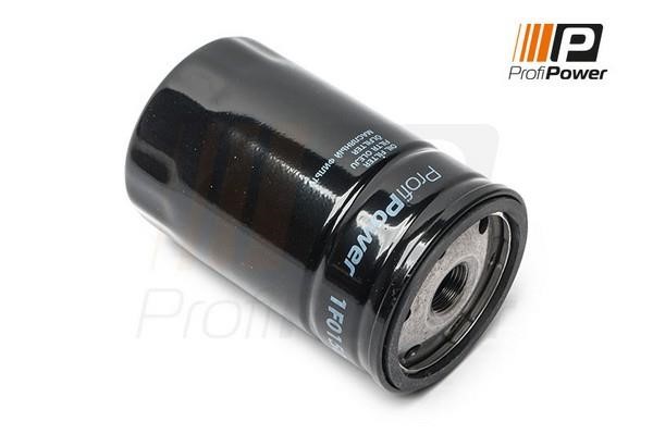 ProfiPower 1F0150 Oil Filter 1F0150
