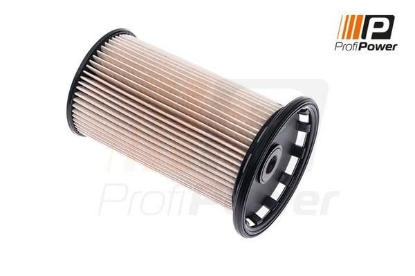 ProfiPower 3F0020 Fuel filter 3F0020