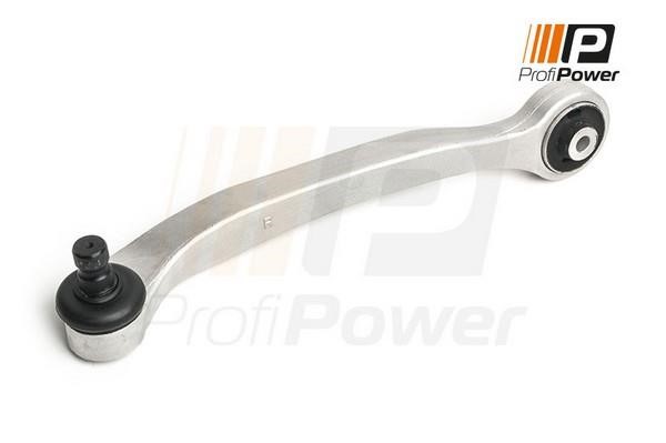 ProfiPower 1S1034R Track Control Arm 1S1034R