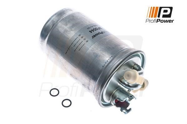 ProfiPower 3F0044 Fuel filter 3F0044