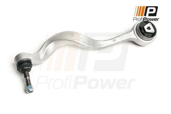 ProfiPower 1S1048R Track Control Arm 1S1048R