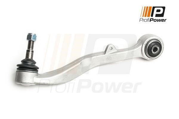 ProfiPower 1S1050R Track Control Arm 1S1050R