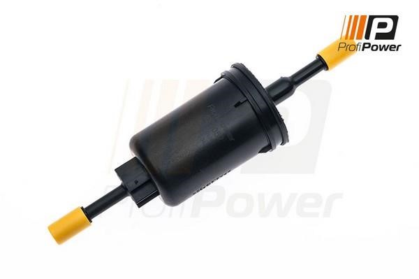 ProfiPower 3F0052 Fuel filter 3F0052