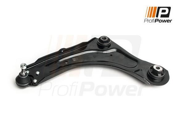 ProfiPower 1S1165L Track Control Arm 1S1165L