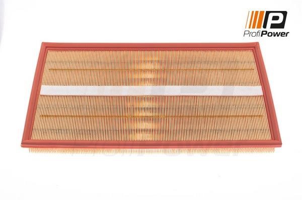 air-filter-2f0116-49416871