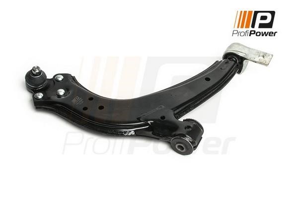 ProfiPower 1S1069R Track Control Arm 1S1069R