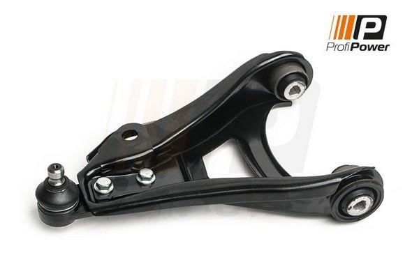 ProfiPower 1S1143R Track Control Arm 1S1143R