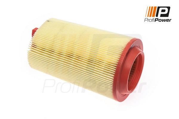 ProfiPower 2F0159 Air filter 2F0159