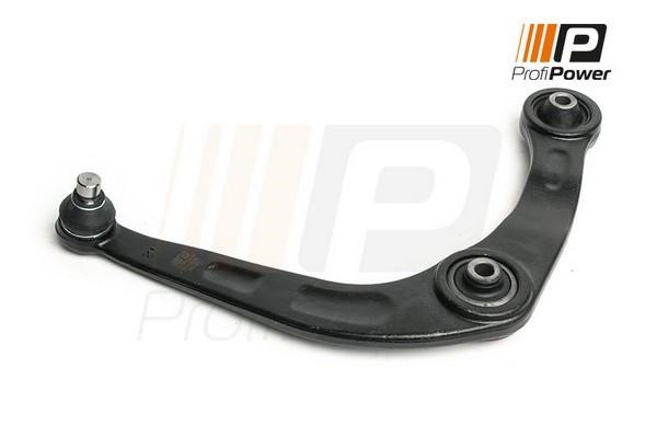 ProfiPower 1S1151R Track Control Arm 1S1151R