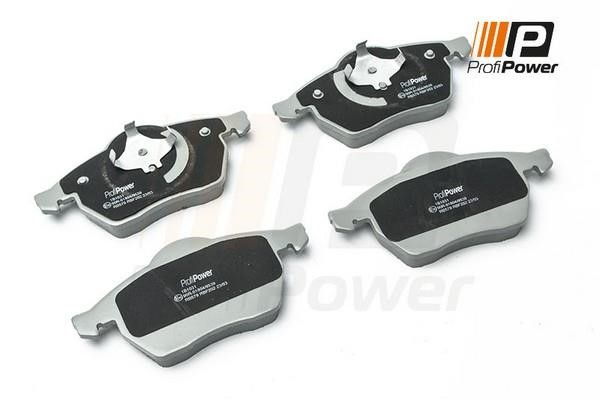 brake-pad-set-disc-brake-1b1031-49410375