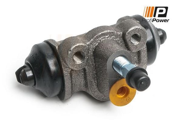 ProfiPower 5B2030 Wheel Brake Cylinder 5B2030