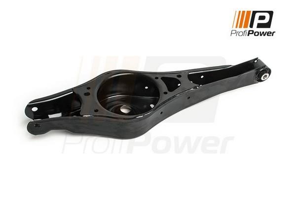 ProfiPower 1S2021 Track Control Arm 1S2021