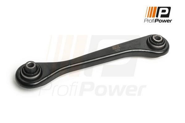 ProfiPower 1S2004R Track Control Arm 1S2004R