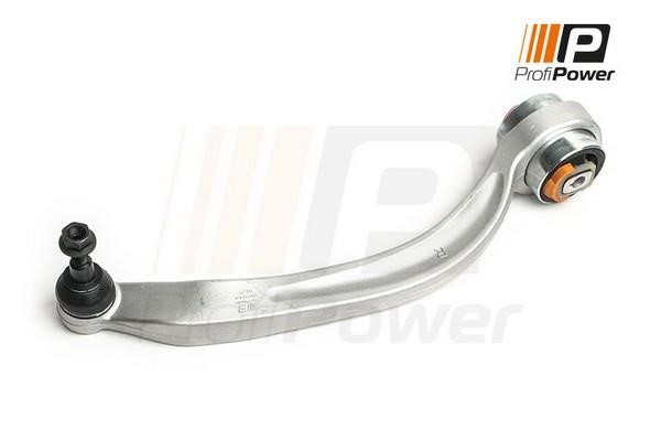 ProfiPower 1S1026R Track Control Arm 1S1026R
