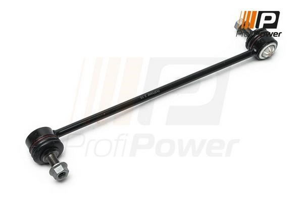 ProfiPower 6S1118 Rod/Strut, stabiliser 6S1118