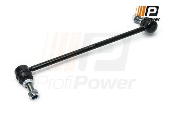 ProfiPower 6S1037R Rod/Strut, stabiliser 6S1037R