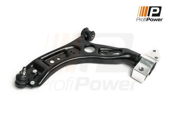 ProfiPower 1S1016L Track Control Arm 1S1016L