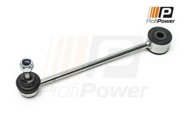 ProfiPower 6S1104 Rod/Strut, stabiliser 6S1104