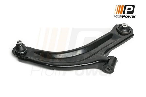 ProfiPower 1S1137R Track Control Arm 1S1137R