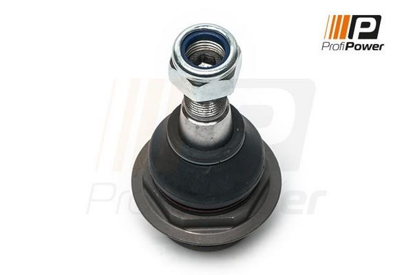 ProfiPower 2S0115R Ball joint 2S0115R
