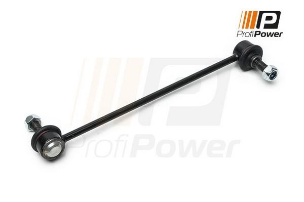 ProfiPower 6S1065 Rod/Strut, stabiliser 6S1065
