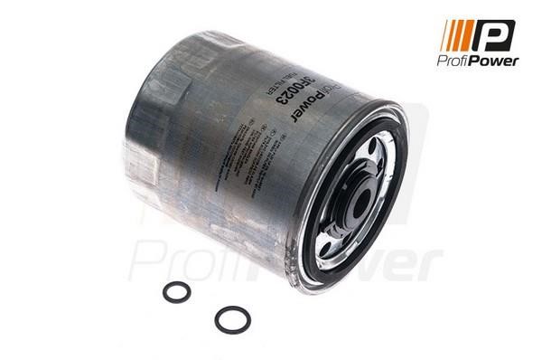 ProfiPower 3F0023 Fuel filter 3F0023