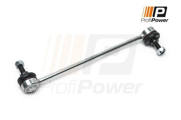 ProfiPower 6S1075 Rod/Strut, stabiliser 6S1075