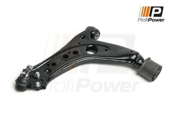 ProfiPower 1S1172L Track Control Arm 1S1172L