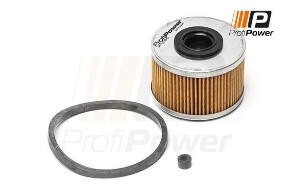 ProfiPower 3F0066 Fuel filter 3F0066