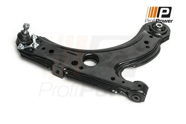 ProfiPower 1S1015R Track Control Arm 1S1015R