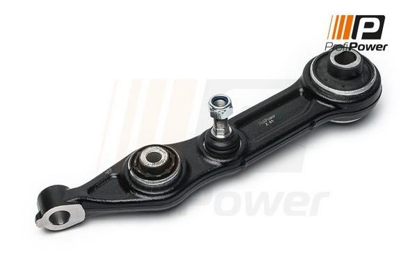 ProfiPower 1S1122R Track Control Arm 1S1122R